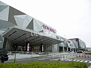 【スーパー】イオンモール東浦まで2437ｍ