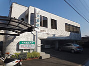 【歯科】安芸歯科医院まで509ｍ