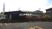 【喫茶店・カフェ】桜珈琲泉佐野店まで509ｍ