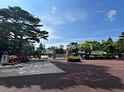【動物園】仙台市八木山動物公園まで1688ｍ