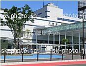 【その他】川崎駅まで659ｍ