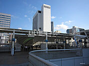 【その他】駅まで1186ｍ