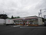 まで1080ｍ
