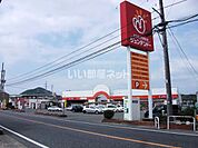 【ホームセンター】ジュンテンドー　津高店まで3168ｍ