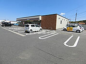 【コンビニエンスストア】セブンイレブン津市片田井戸町店まで5415ｍ
