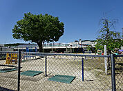 【保育園】瑞浪市立みどり幼児園みどり保育園まで601ｍ