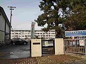 【小学校】仙台市立立町小学校まで168ｍ