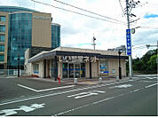【銀行】七十七銀行　小松島支店まで137ｍ