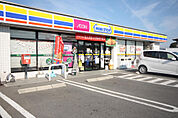 【コンビニエンスストア】ミニストップ 高松元山町店まで2468ｍ