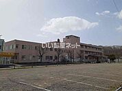 【内科】公益社団法人北海道勤労者医療協会 勤医協 苫小牧病院まで225ｍ
