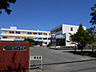 周辺：【小学校】苫小牧市立泉野小学校まで951ｍ