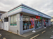 【コンビニエンスストア】ファミリーマート 南京終町店まで597ｍ