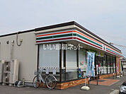 【コンビニエンスストア】セブンイレブン 広島江田島町店まで1284ｍ