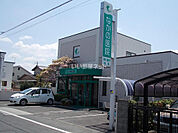 【内科】なかの医院まで831ｍ