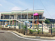 【保育園】しだみ保育園まで182ｍ
