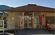 【郵便局】亀岡千代川郵便局まで976ｍ