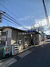 【駅】琴電琴平線　太田駅まで366ｍ
