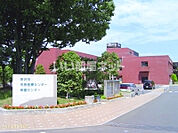 まで1355ｍ