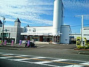 【生活雑貨店】はるやま 田辺店まで2068ｍ
