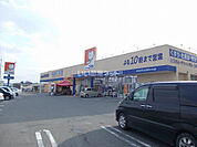 【ドラッグストア】ドラッグユタカ 甲南店まで2723ｍ