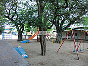 【保育園】湖北保育園まで745ｍ
