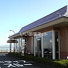 【ファーストフード】マクドナルド びわ湖阪本店まで690ｍ