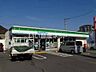 周辺：【コンビニエンスストア】ファミリーマート 高松伏石町店まで725ｍ