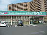 周辺：【ドラッグストア】ドラッグセイムス 唐湊店まで522ｍ