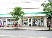 まで2012ｍ