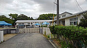 【保育園】鈴鹿市立玉垣保育所まで1323ｍ