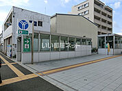 【駅】高田駅まで1347ｍ