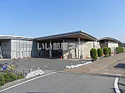 【その他】道の駅　しょうなんまで1176ｍ