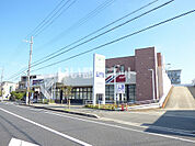 【スーパー】マルアイ 本荘店まで1531ｍ