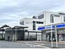 周辺：【駅】ＪＲ浜野駅まで728ｍ