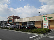 【スーパー】ドミー東郷店まで3196ｍ