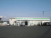 【コンビニエンスストア】ファミリーマート袋井浅名店まで1055ｍ