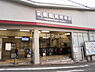 周辺：【駅】総持寺まで1032ｍ
