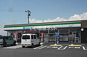 【コンビニエンスストア】ファミリーマート 松本元町店まで1254ｍ