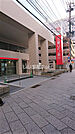 【銀行】三菱UFJ銀行長崎支店まで786ｍ