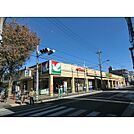 【スーパー】ヨークマート 石神井店まで1027ｍ