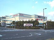 【ショッピングセンター】イオンモールりんくう泉南店まで1495ｍ