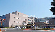【総合病院】宮崎大学医学部附属病院まで3208ｍ