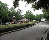 【公園】秋葉公園まで2037ｍ
