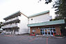 周辺：【小学校】北九州市立　貫小学校まで1039ｍ