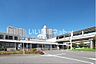 周辺：【駅】刈谷駅まで910ｍ