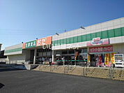 【スーパー】生鮮食品おだ温品店まで1356ｍ