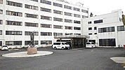 【その他】門司田野浦病院まで775ｍ