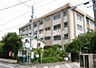 周辺：【小学校】和歌山市立加太小学校まで251ｍ