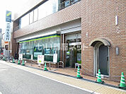 【銀行】三井住友銀行徳庵支店まで956ｍ