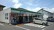 まで669ｍ